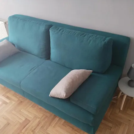 Grey Апартаменты *