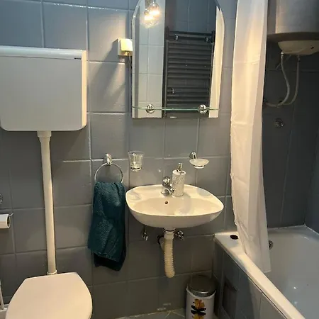 Grey * Нови-Сад