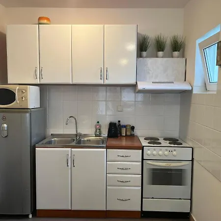 Grey * Нови-Сад