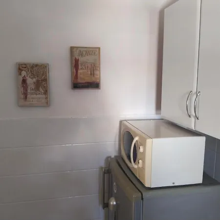 Grey Нови-Сад